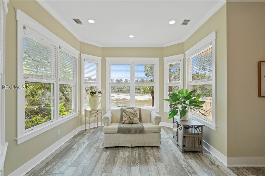 2 S Oak Forest Drive, Okatie, South Carolina image 26