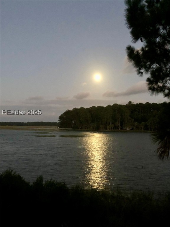 2 S Oak Forest Drive, Okatie, South Carolina image 3