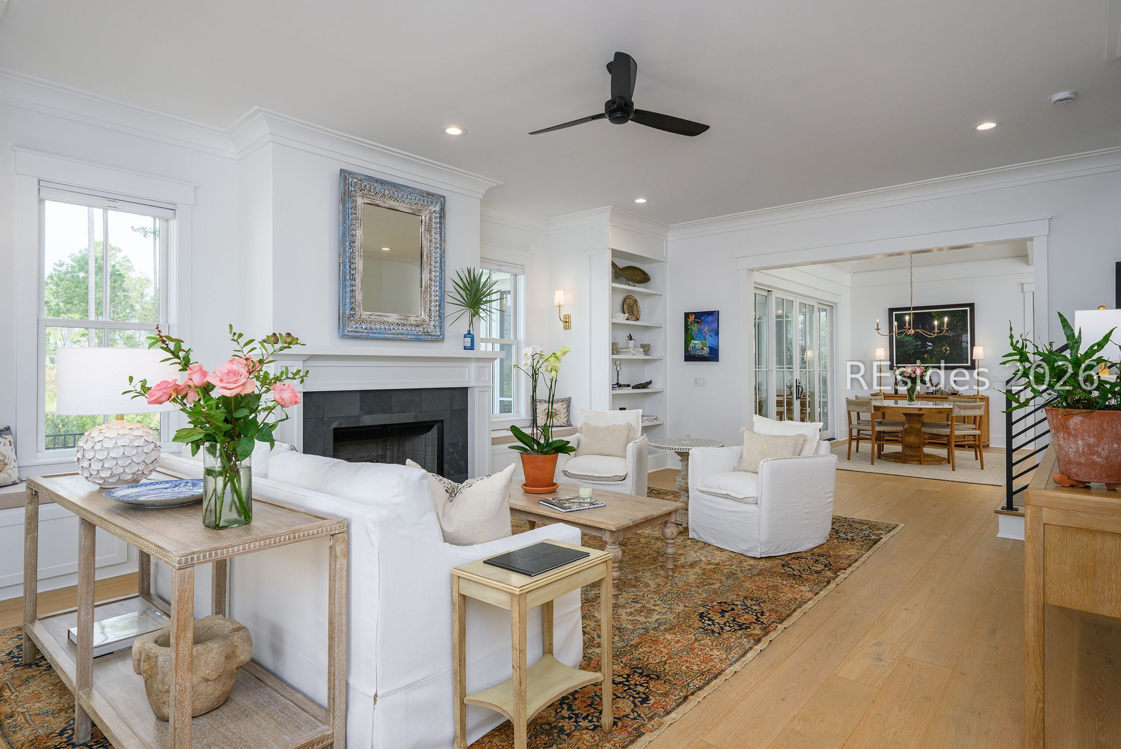 119 Hunting Lodge Road