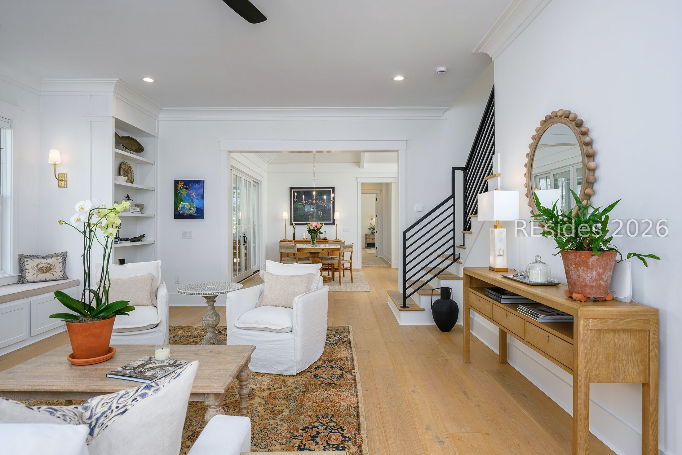 119 Hunting Lodge Road