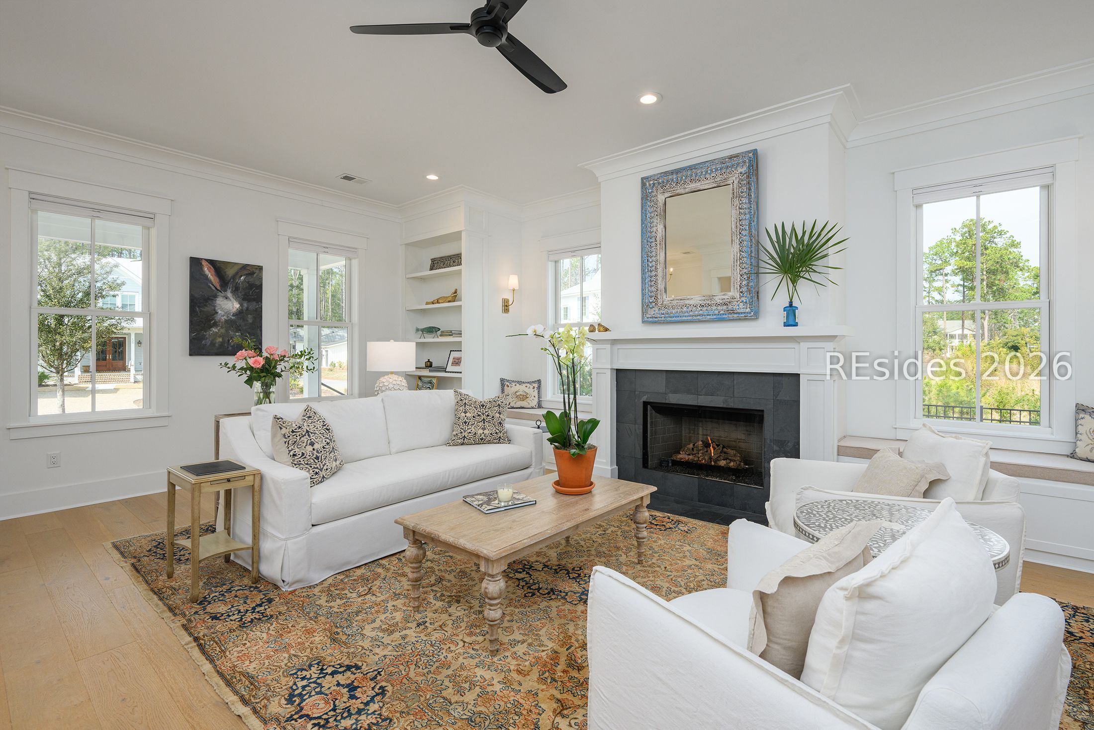 119 Hunting Lodge Road