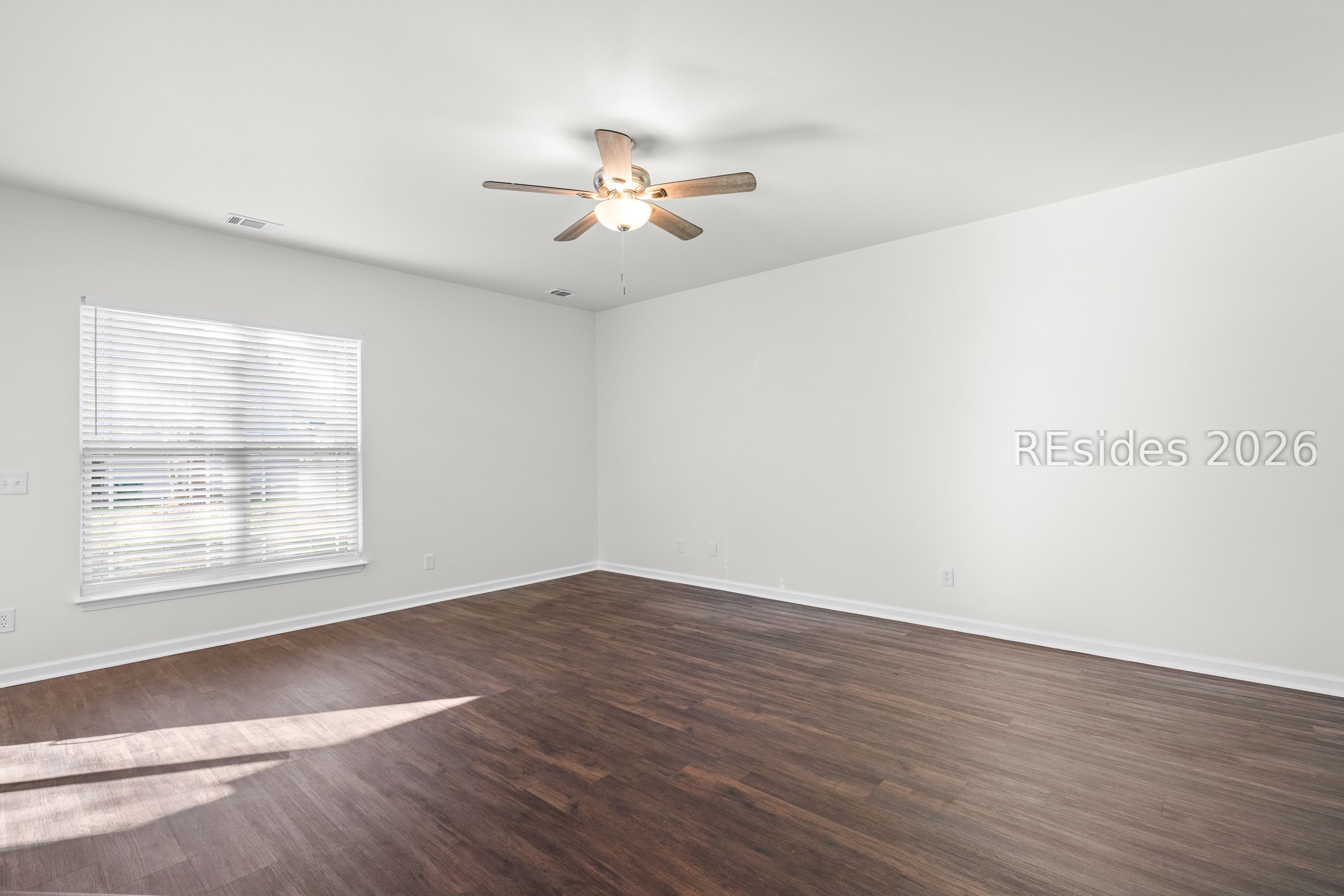 51 Sago Palm Drive