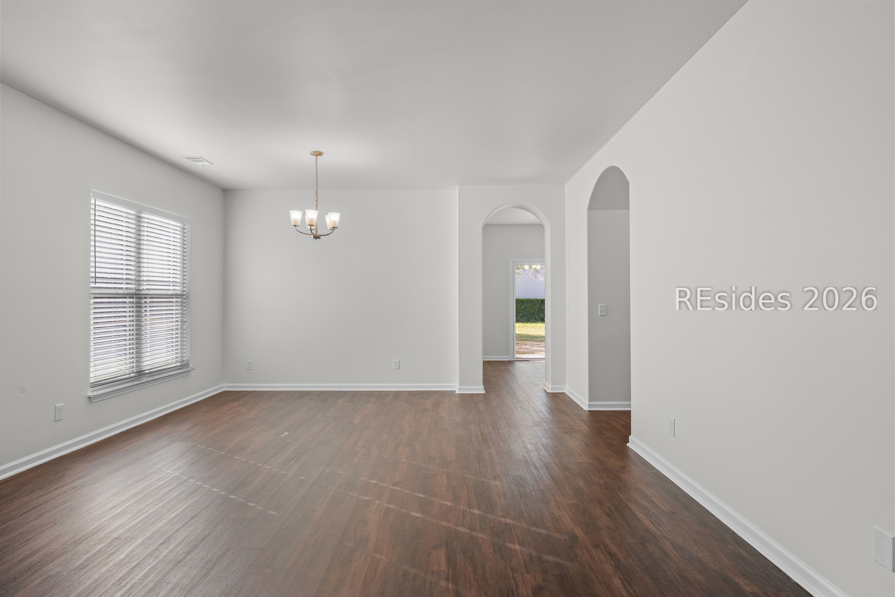 51 Sago Palm Drive