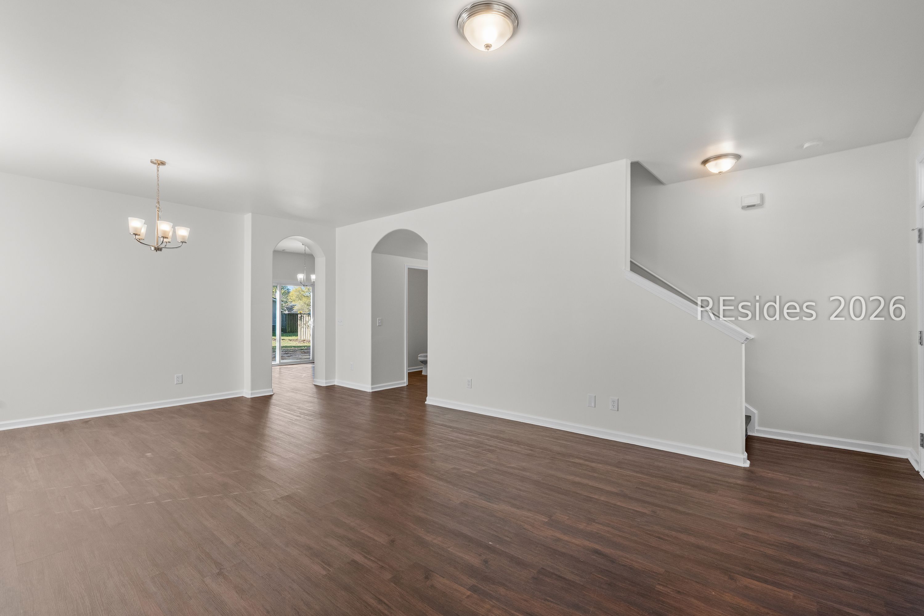 51 Sago Palm Drive