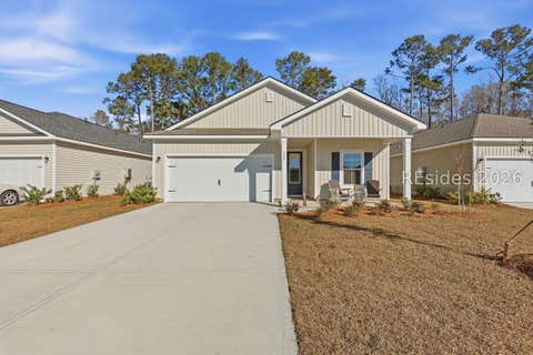 Homes For Sale - 328 Hill Pond Road<br/> Bluffton, SC 29909