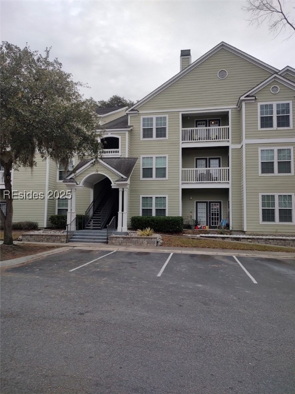 100 Kensington Boulevard #721, Bluffton, South Carolina image 1
