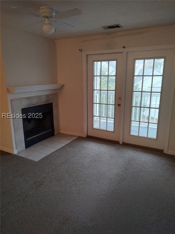100 Kensington Boulevard #721, Bluffton, South Carolina image 5
