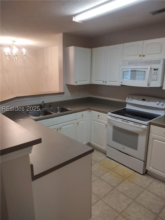 100 Kensington Boulevard #721, Bluffton, South Carolina image 3