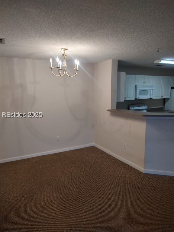 100 Kensington Boulevard #721, Bluffton, South Carolina image 2