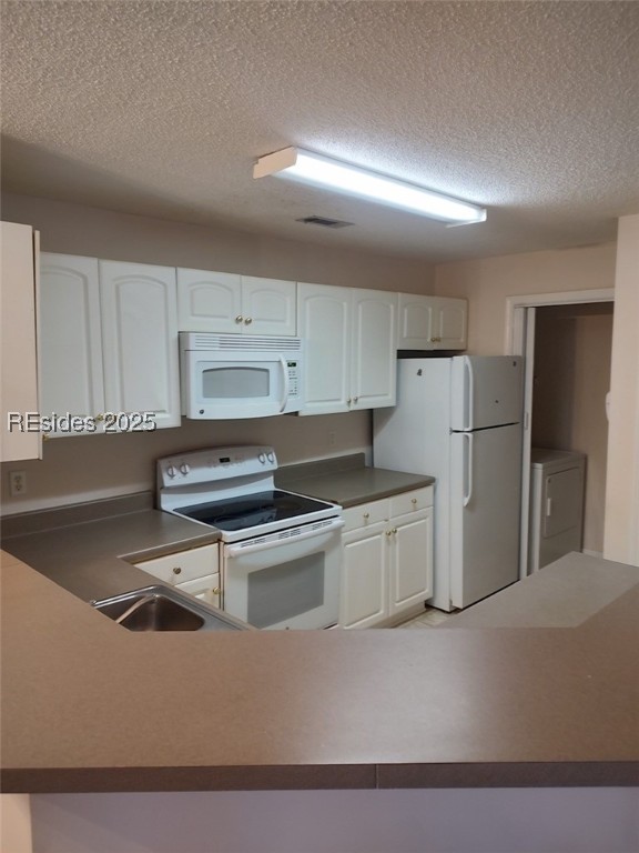 100 Kensington Boulevard #721, Bluffton, South Carolina image 4
