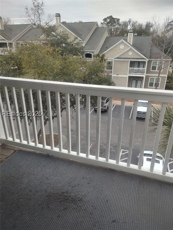 100 Kensington Boulevard #721, Bluffton, South Carolina image 6