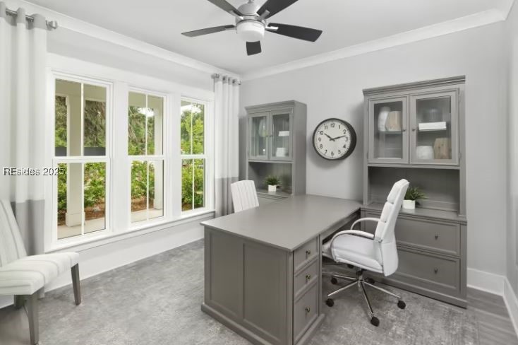23 Scarlet Sage Drive, Bluffton, South Carolina image 9