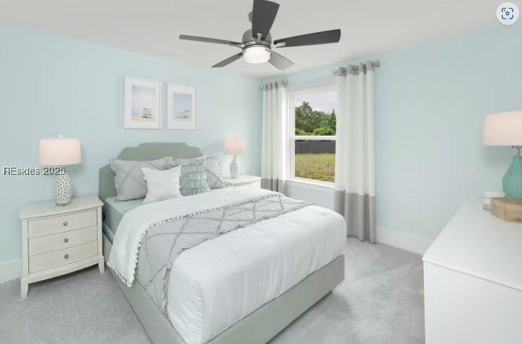 23 Scarlet Sage Drive, Bluffton, South Carolina image 12