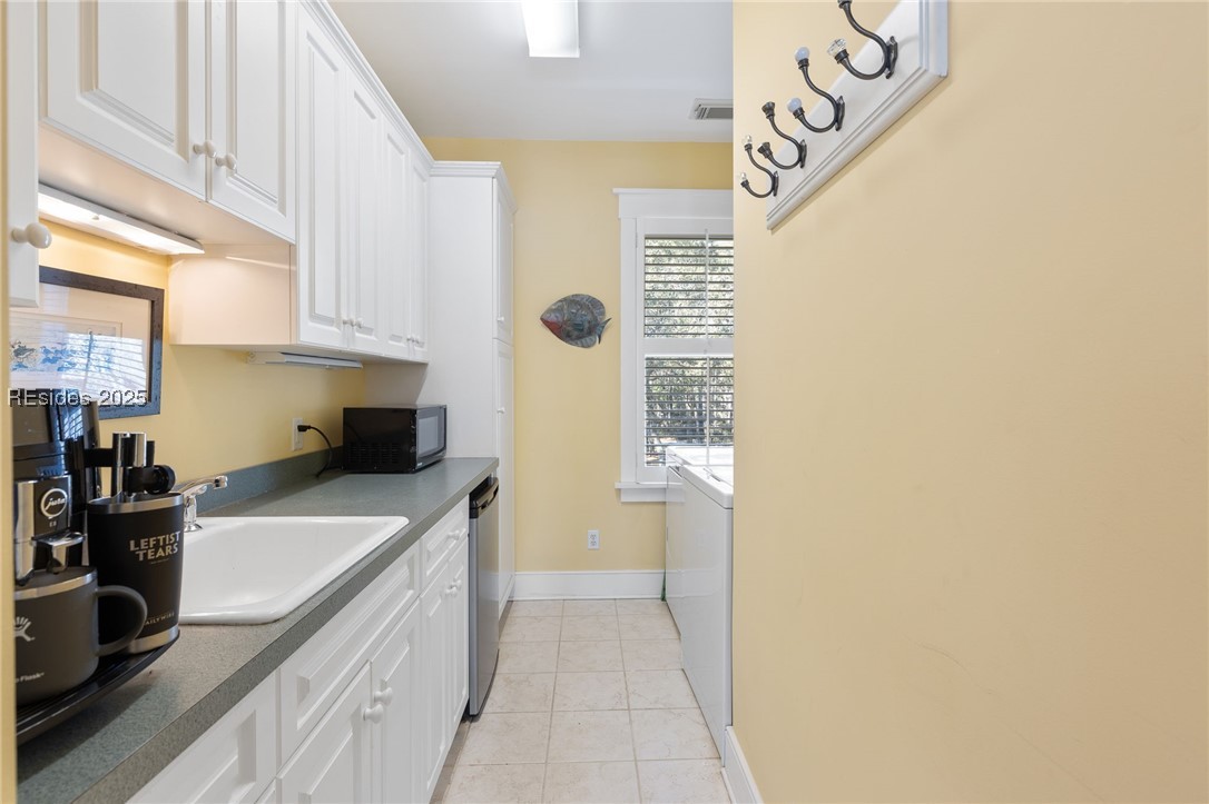 94 Martinangel Ln Ln, Daufuskie Island, South Carolina image 34
