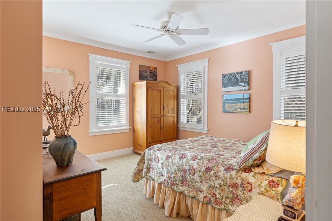 94 Martinangel Ln Ln, Daufuskie Island, South Carolina image 36