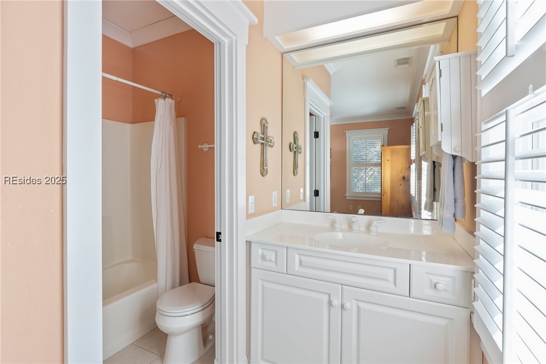 94 Martinangel Ln Ln, Daufuskie Island, South Carolina image 38