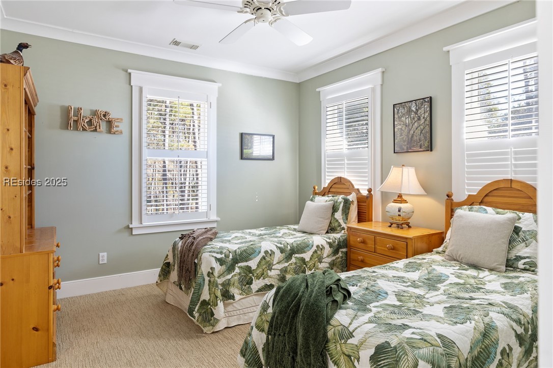 94 Martinangel Ln Ln, Daufuskie Island, South Carolina image 39
