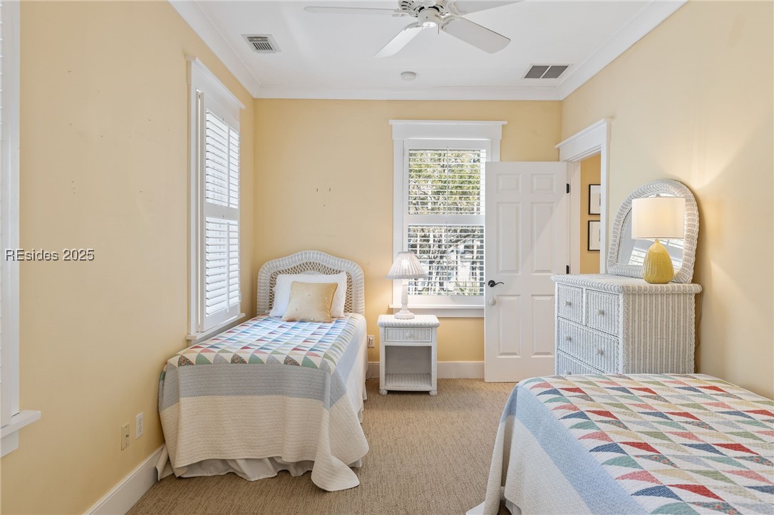 94 Martinangel Ln Ln, Daufuskie Island, South Carolina image 31