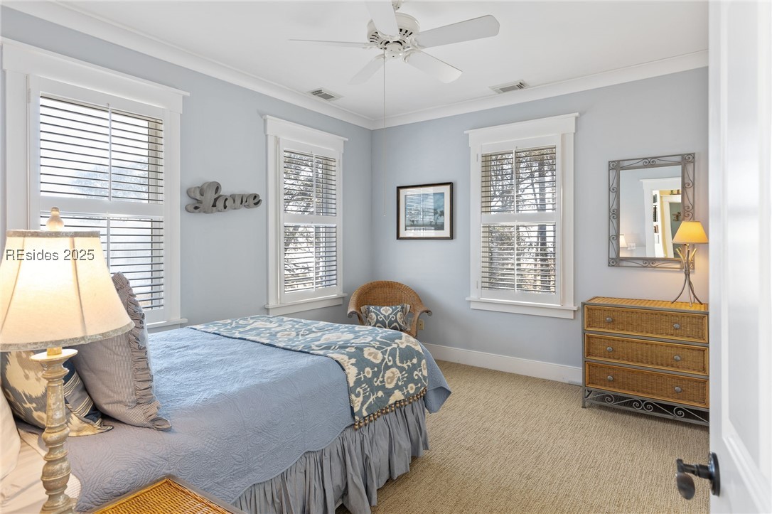 94 Martinangel Ln Ln, Daufuskie Island, South Carolina image 43