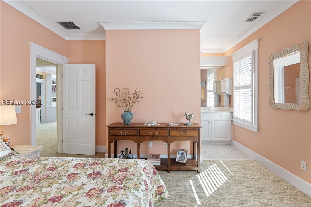 94 Martinangel Ln Ln, Daufuskie Island, South Carolina image 37