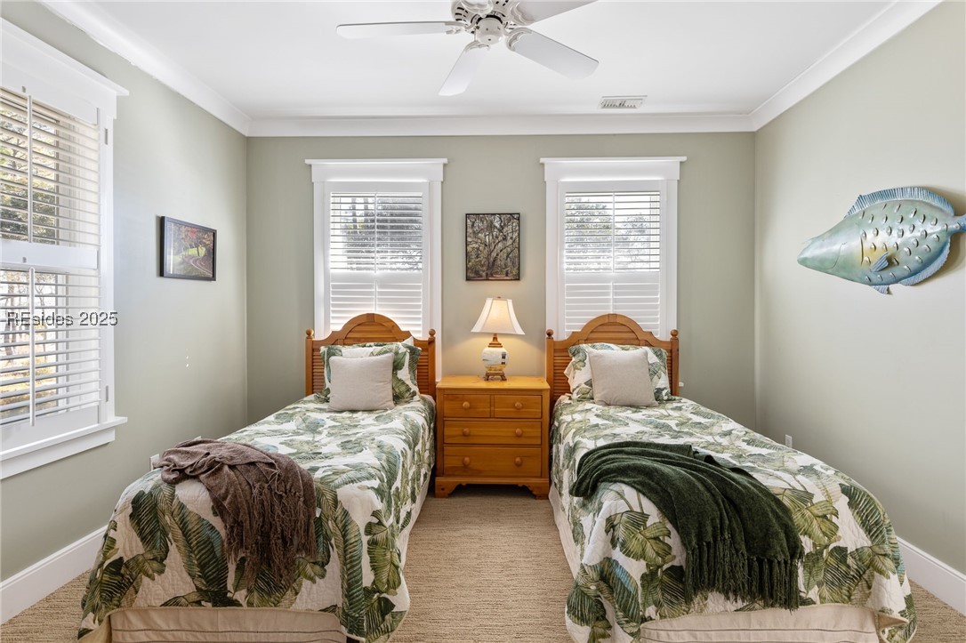 94 Martinangel Ln Ln, Daufuskie Island, South Carolina image 40