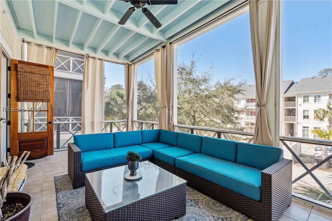 6 Abbey Row #2A, Beaufort, South Carolina image 19
