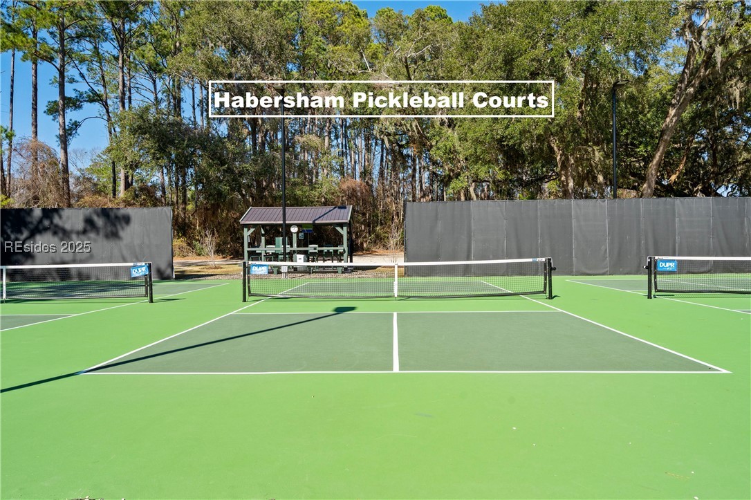 6 Abbey Row #2A, Beaufort, South Carolina image 36