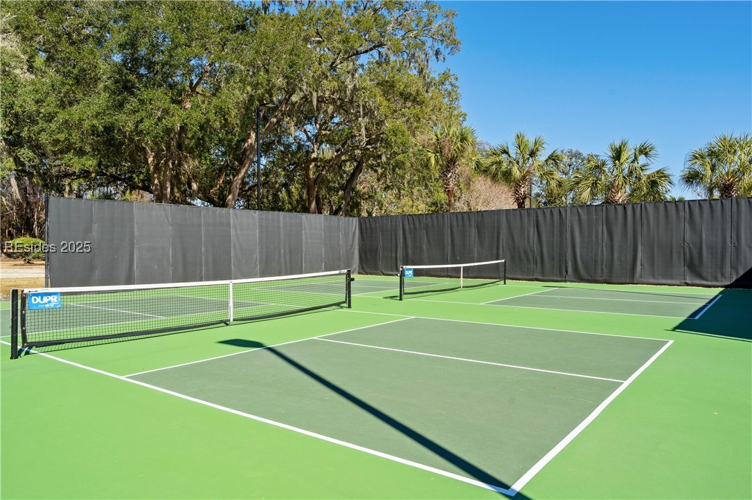 6 Abbey Row #2A, Beaufort, South Carolina image 37