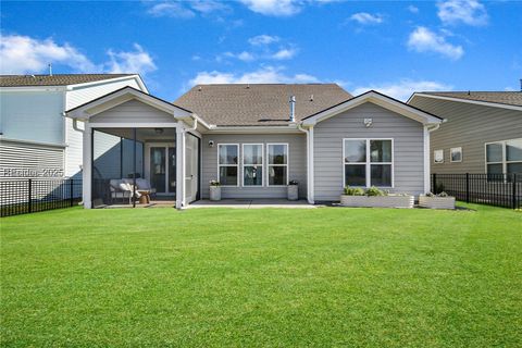 listing image 42