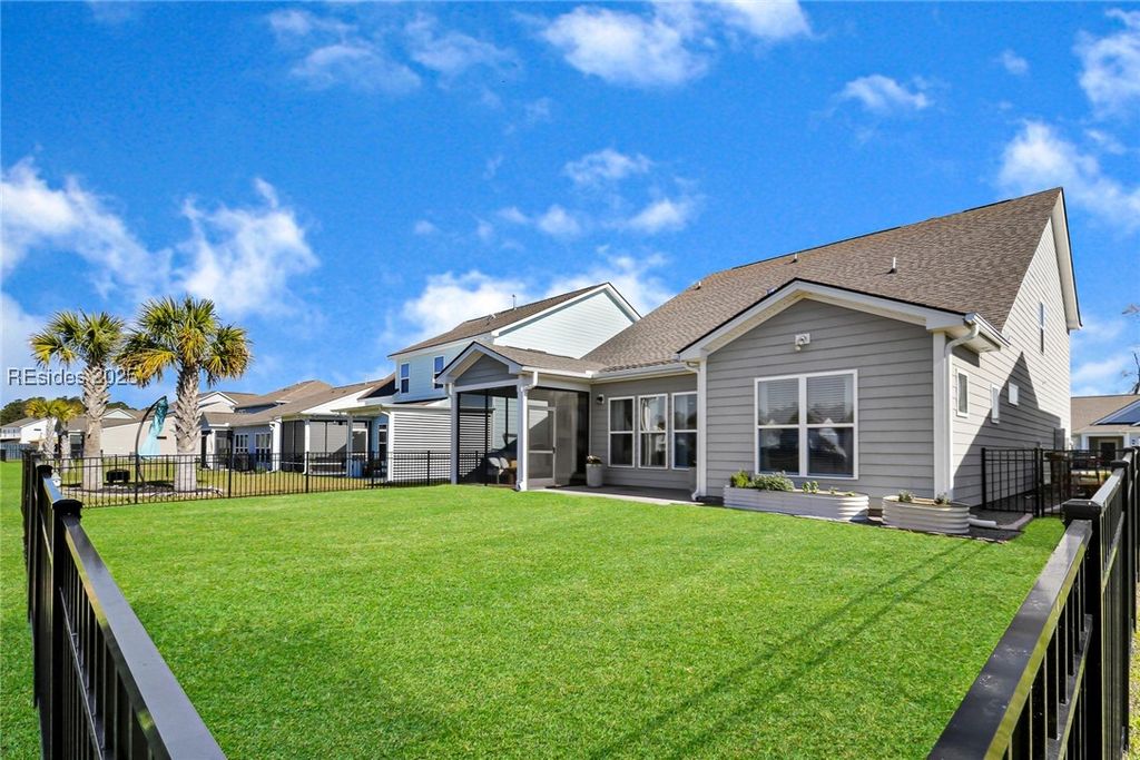 listing image 44