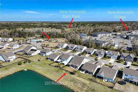 listing image 52