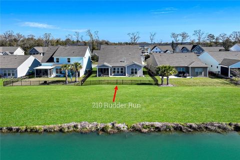 listing image 50