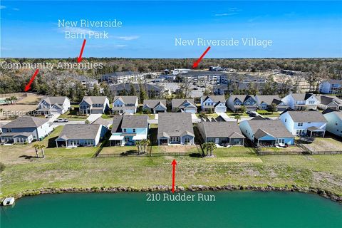 listing image 51