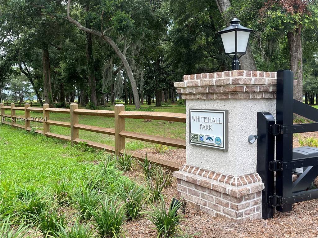 112 Whitehall Drive, Beaufort, South Carolina image 20