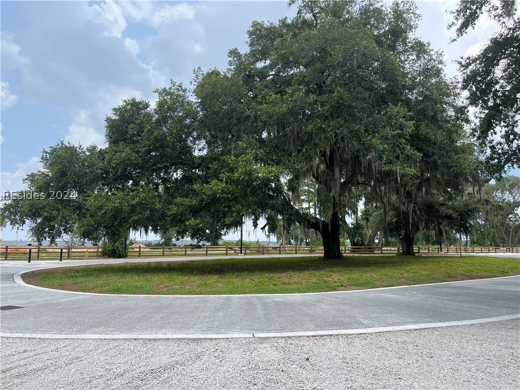 112 Whitehall Drive, Beaufort, South Carolina image 22
