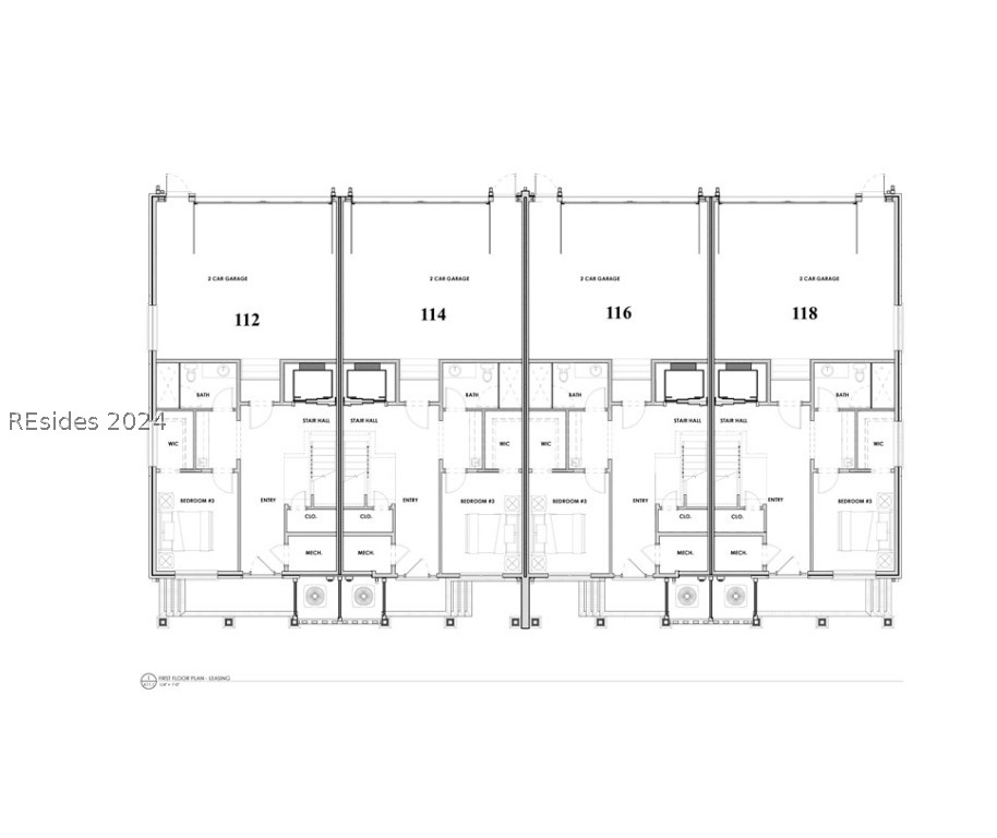112 Whitehall Drive, Beaufort, South Carolina image 4