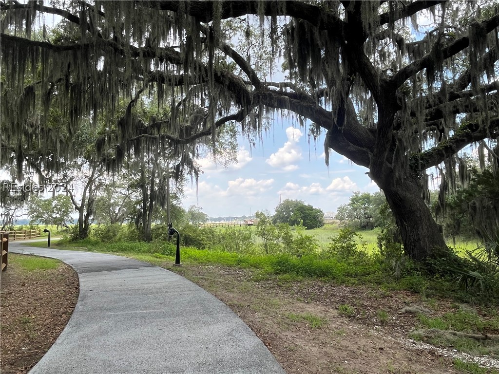 112 Whitehall Drive, Beaufort, South Carolina image 26