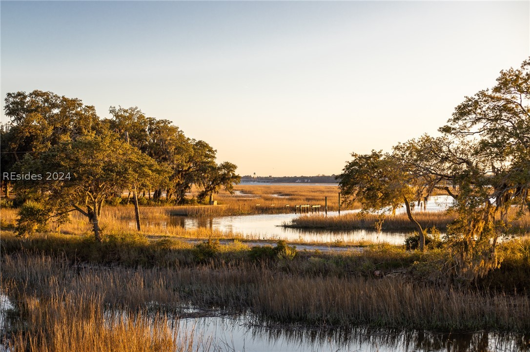 112 Whitehall Drive, Beaufort, South Carolina image 37