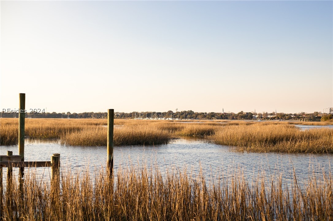 112 Whitehall Drive, Beaufort, South Carolina image 35