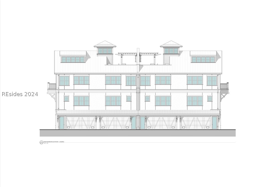 112 Whitehall Drive, Beaufort, South Carolina image 3