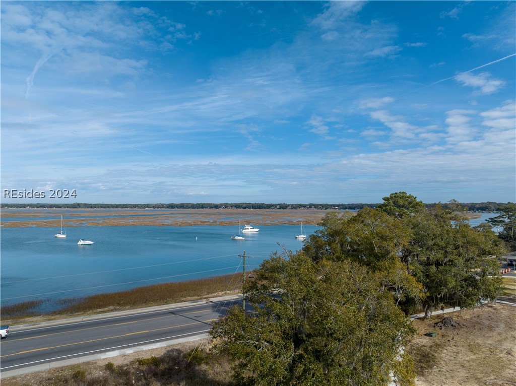 112 Whitehall Drive, Beaufort, South Carolina image 15
