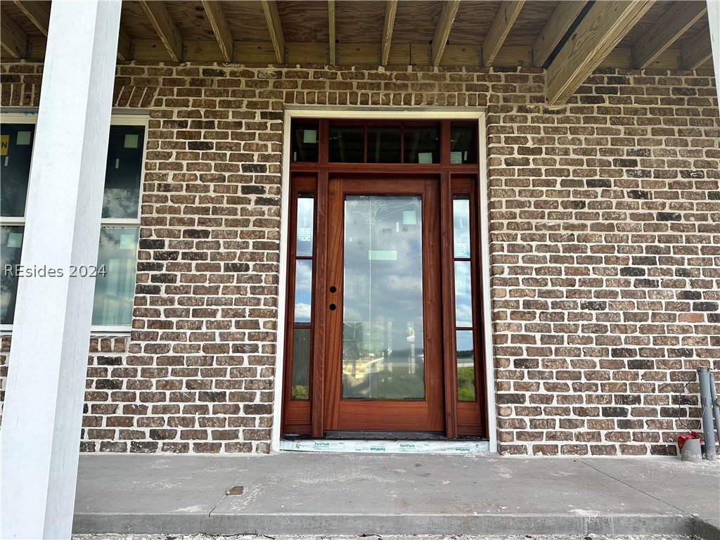 112 Whitehall Drive, Beaufort, South Carolina image 8