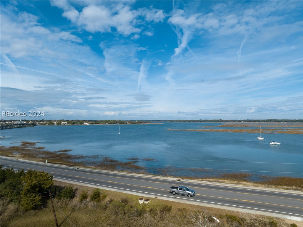 112 Whitehall Drive, Beaufort, South Carolina image 17