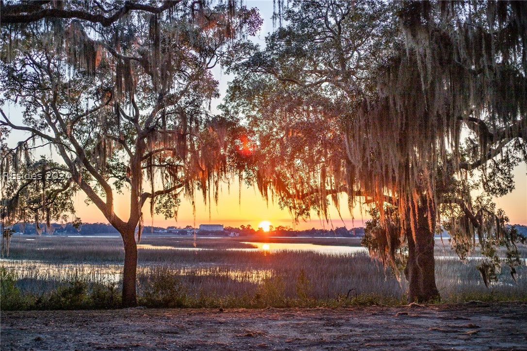 112 Whitehall Drive, Beaufort, South Carolina image 40