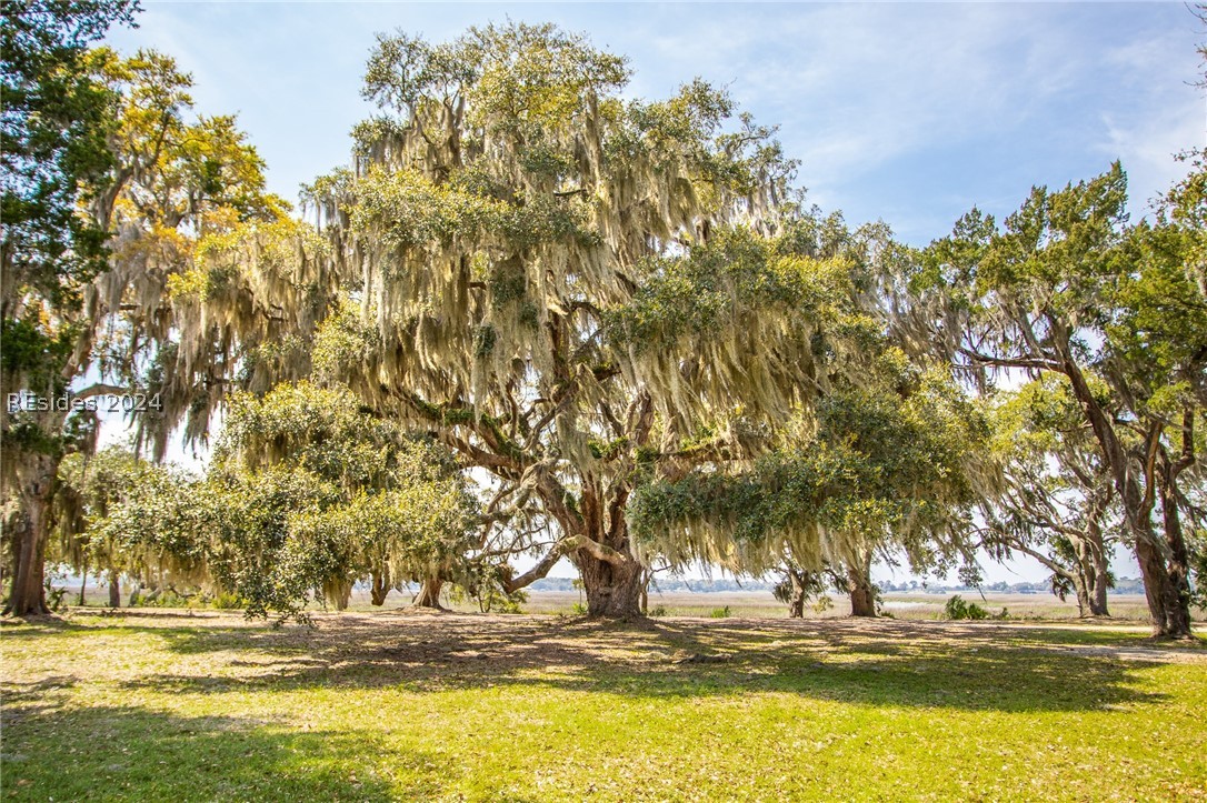 112 Whitehall Drive, Beaufort, South Carolina image 29