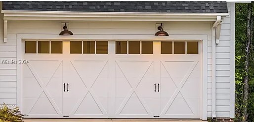 112 Whitehall Drive, Beaufort, South Carolina image 10