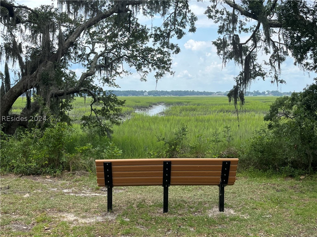 112 Whitehall Drive, Beaufort, South Carolina image 28