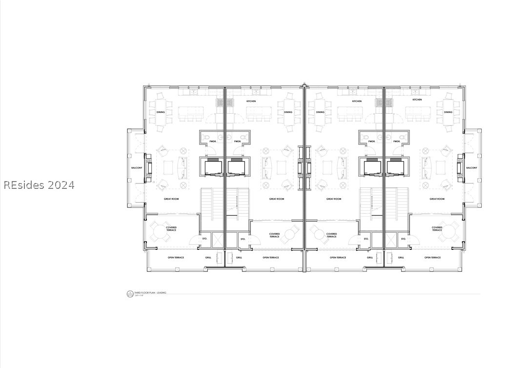 112 Whitehall Drive, Beaufort, South Carolina image 6