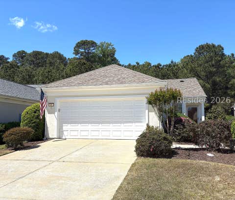 Homes For Sale - 8 Orion Place<br/> Bluffton, SC 29909