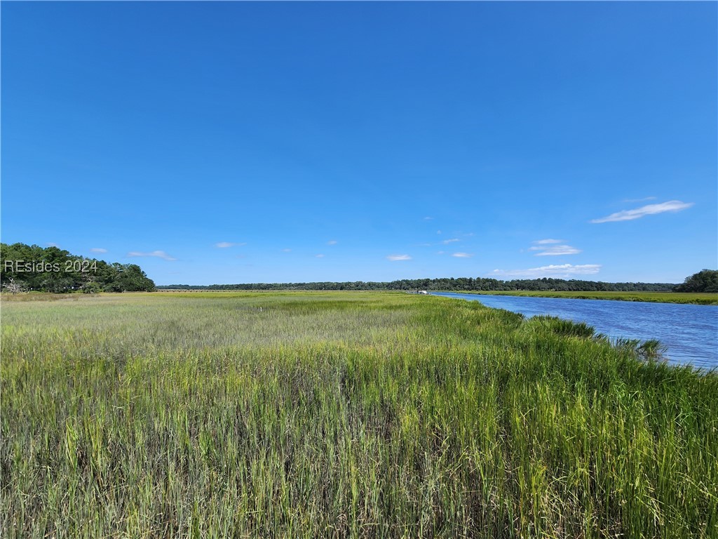 566 Somerset Drive, Yemassee, South Carolina image 14